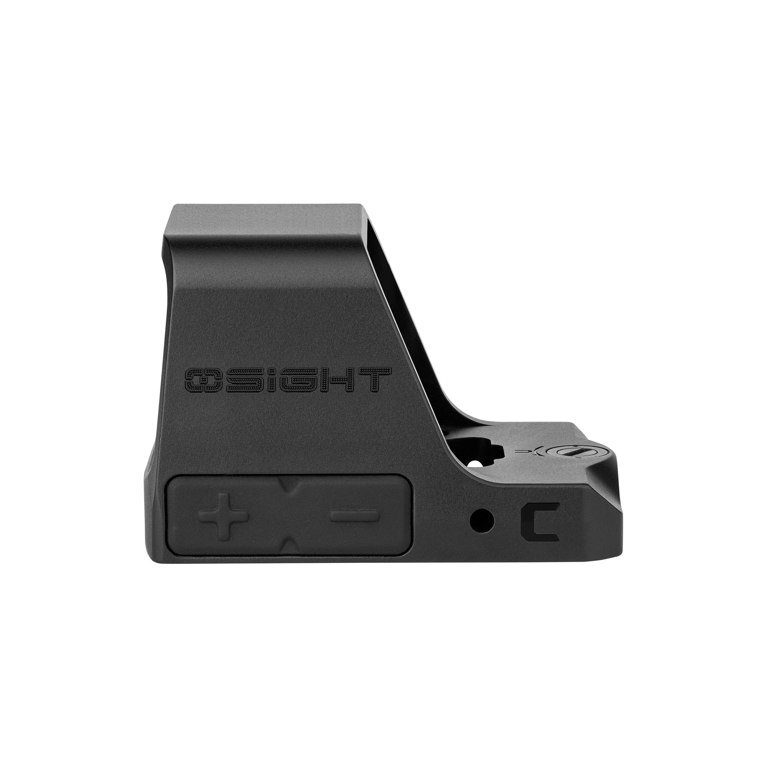 O Sight C กล้องจุดเขียว 3MOA+32MOA รูปที่ 4